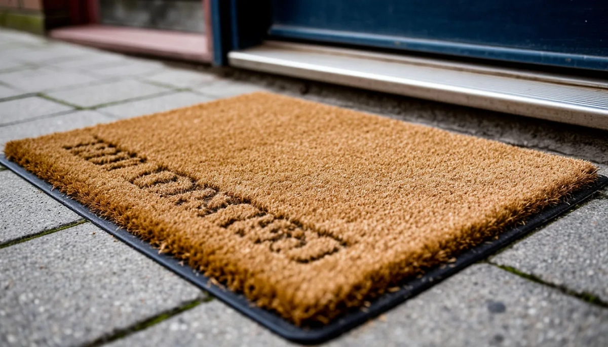 Обложка © Life.ru / Шедеврум