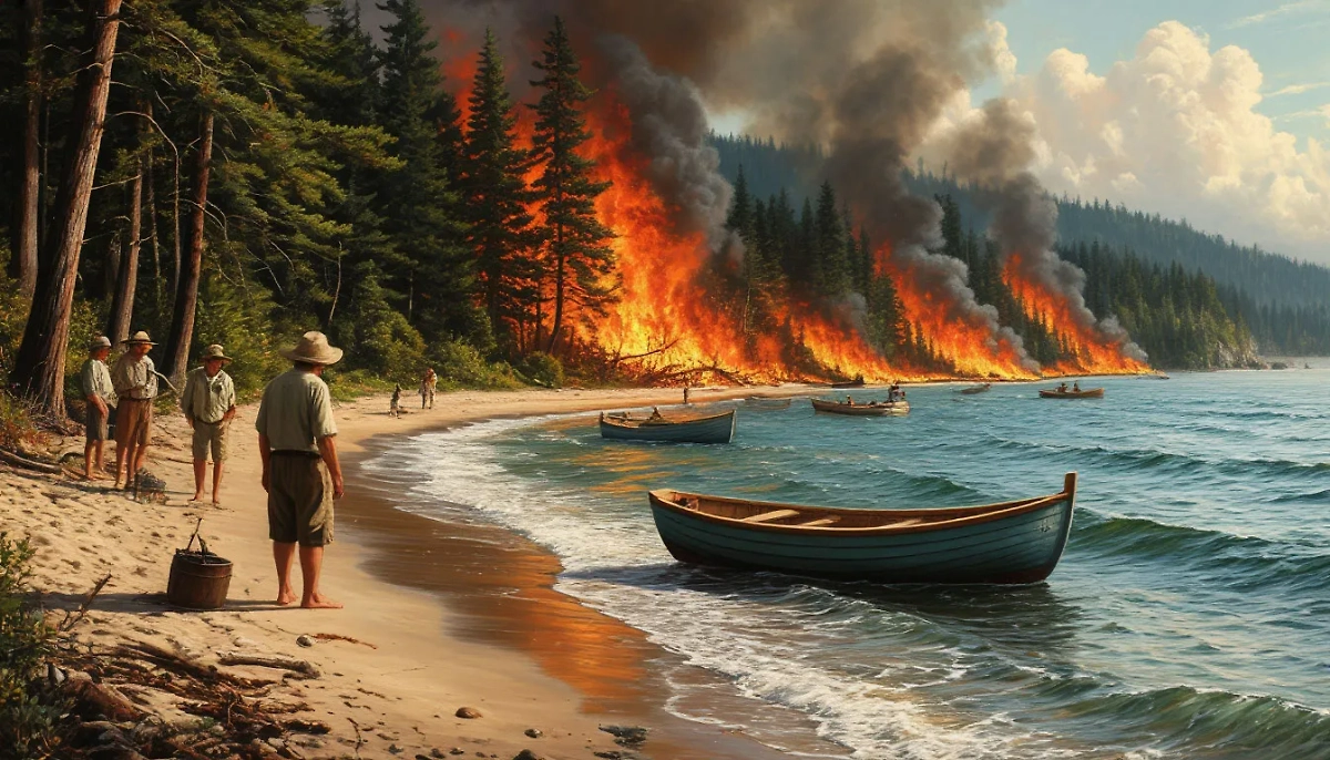 Обложка © Life.ru / Шедеврум