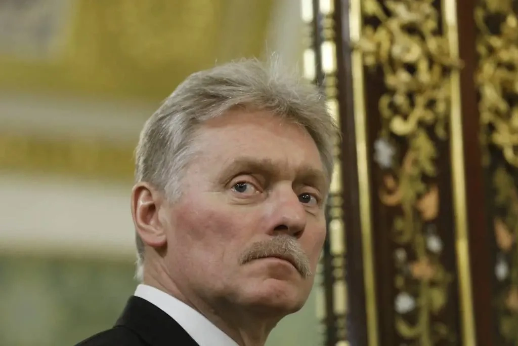 Обложка © Life.ru