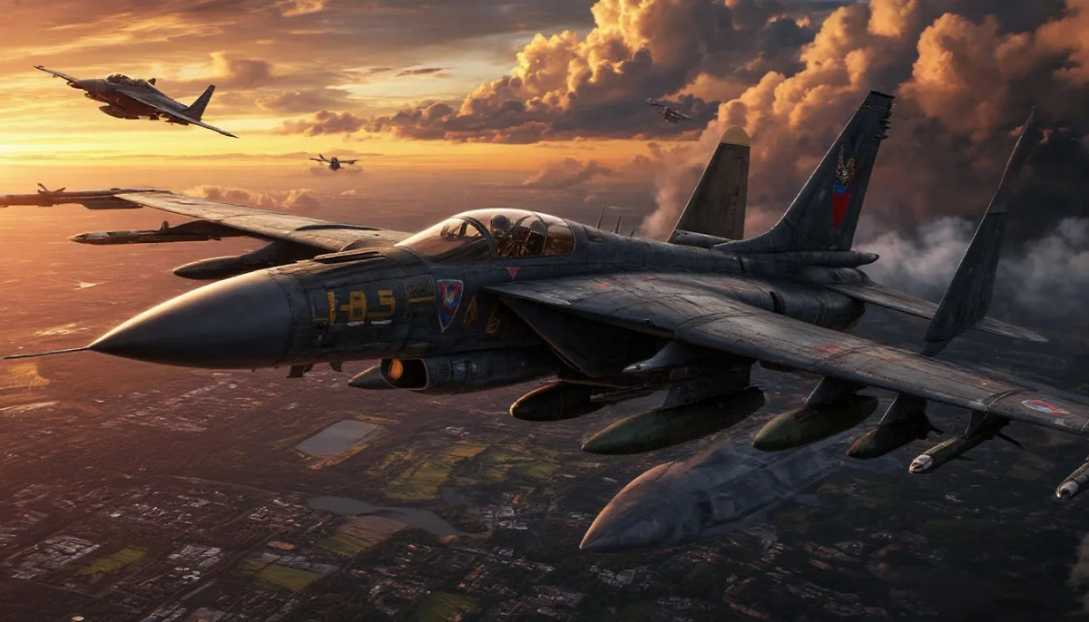 Обложка © Life.ru / Шедеврум