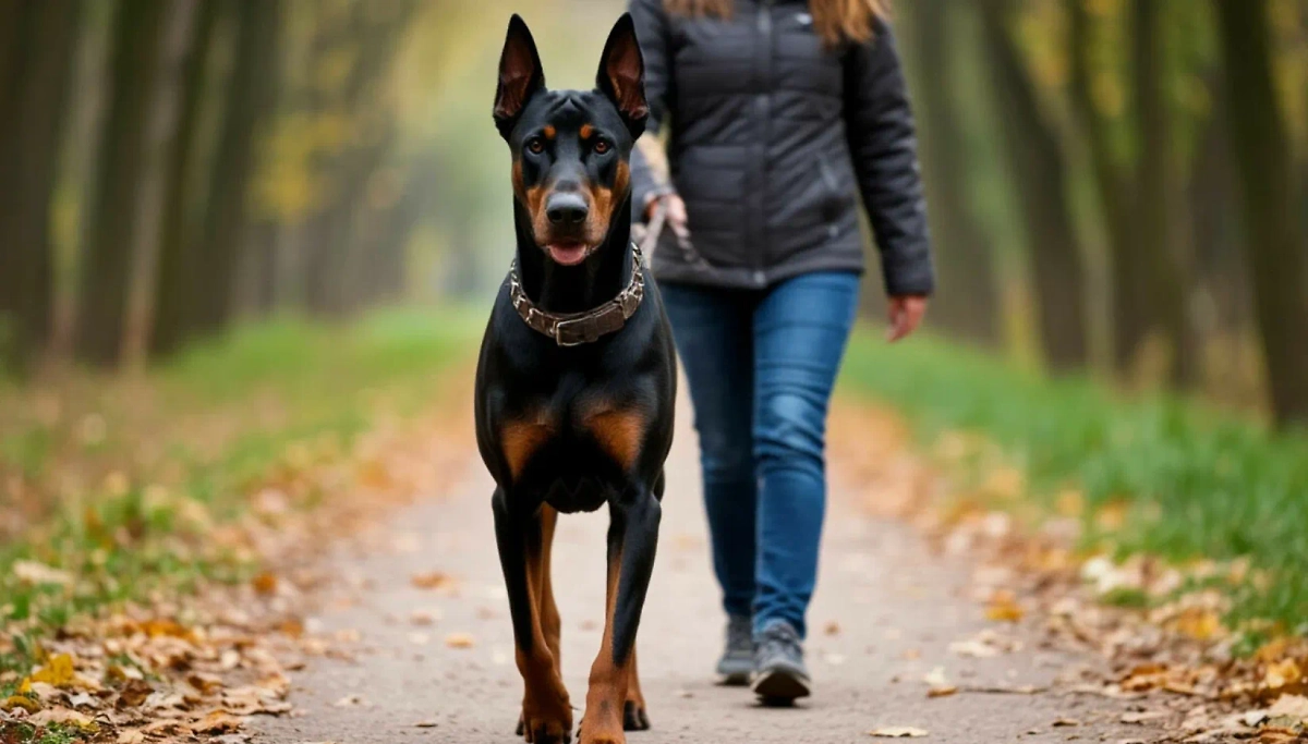 Обложка © Шедеврум / Life.ru