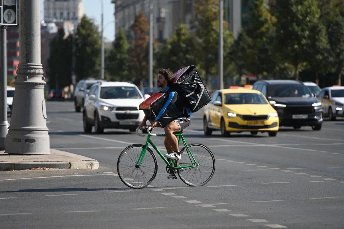 Обложка © Life.ru