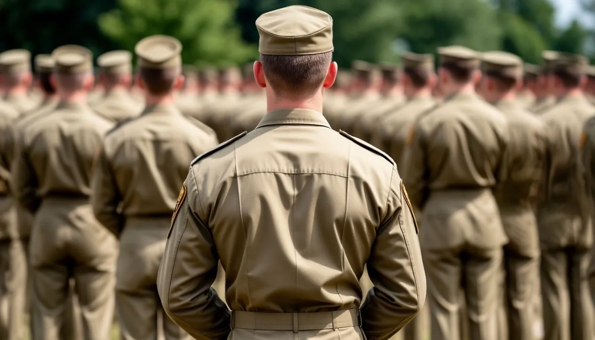 Обложка © Шедеврум