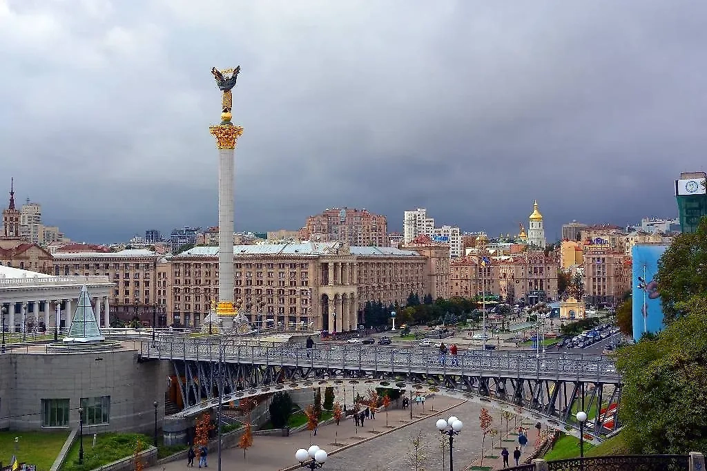 Обложка © Shutterstock / FOTODOM / meunierd