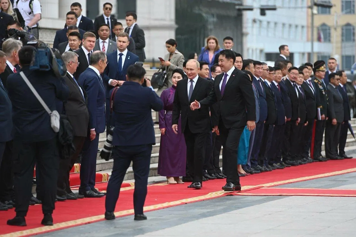 Обложка © Life.ru