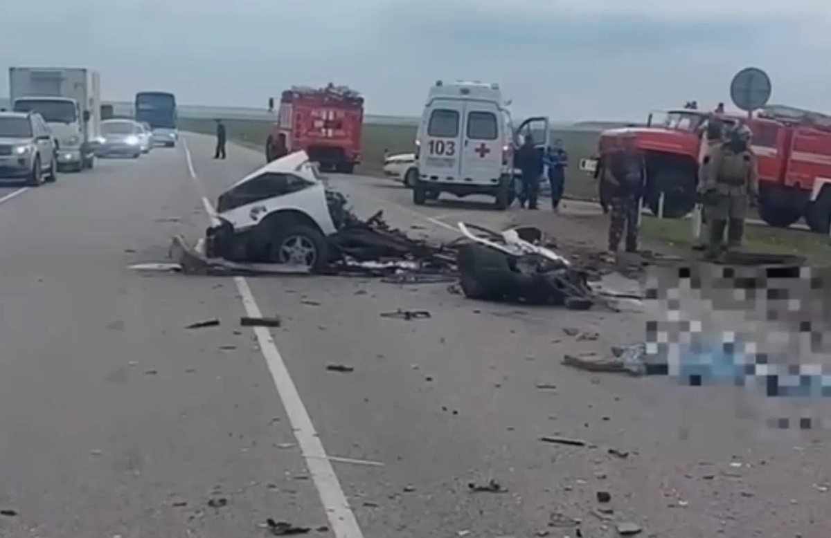 Обложка © ГАИ Иркутской области