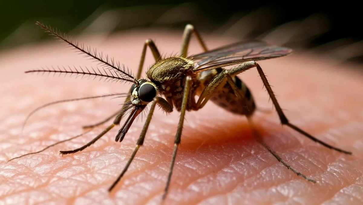 Обложка © «Шедеврум» / Life.ru