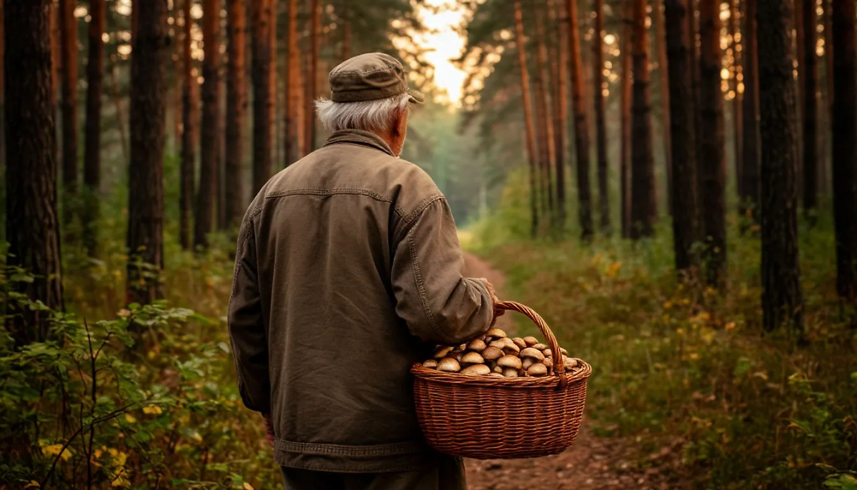 Обложка © Life.ru / Шедеврум