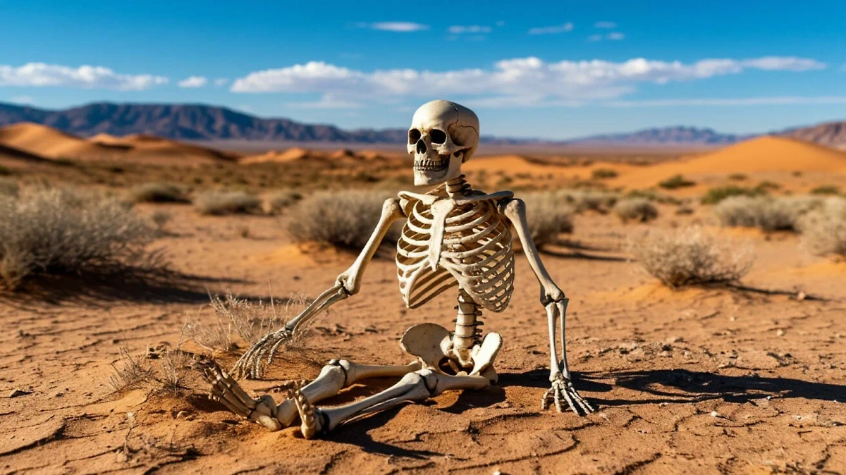 Обложка © Шедеврум / Life.ru