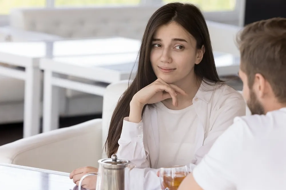 Обложка © Shutterstock / FOTODOM / fizkes