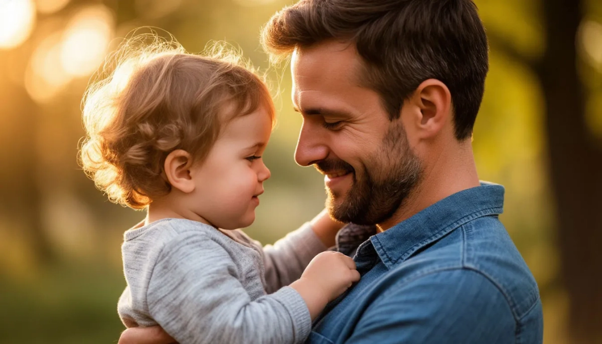 Обложка © Шедеврум/Life.ru