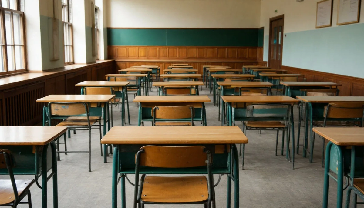 Обложка © Шедеврум/Life.ru