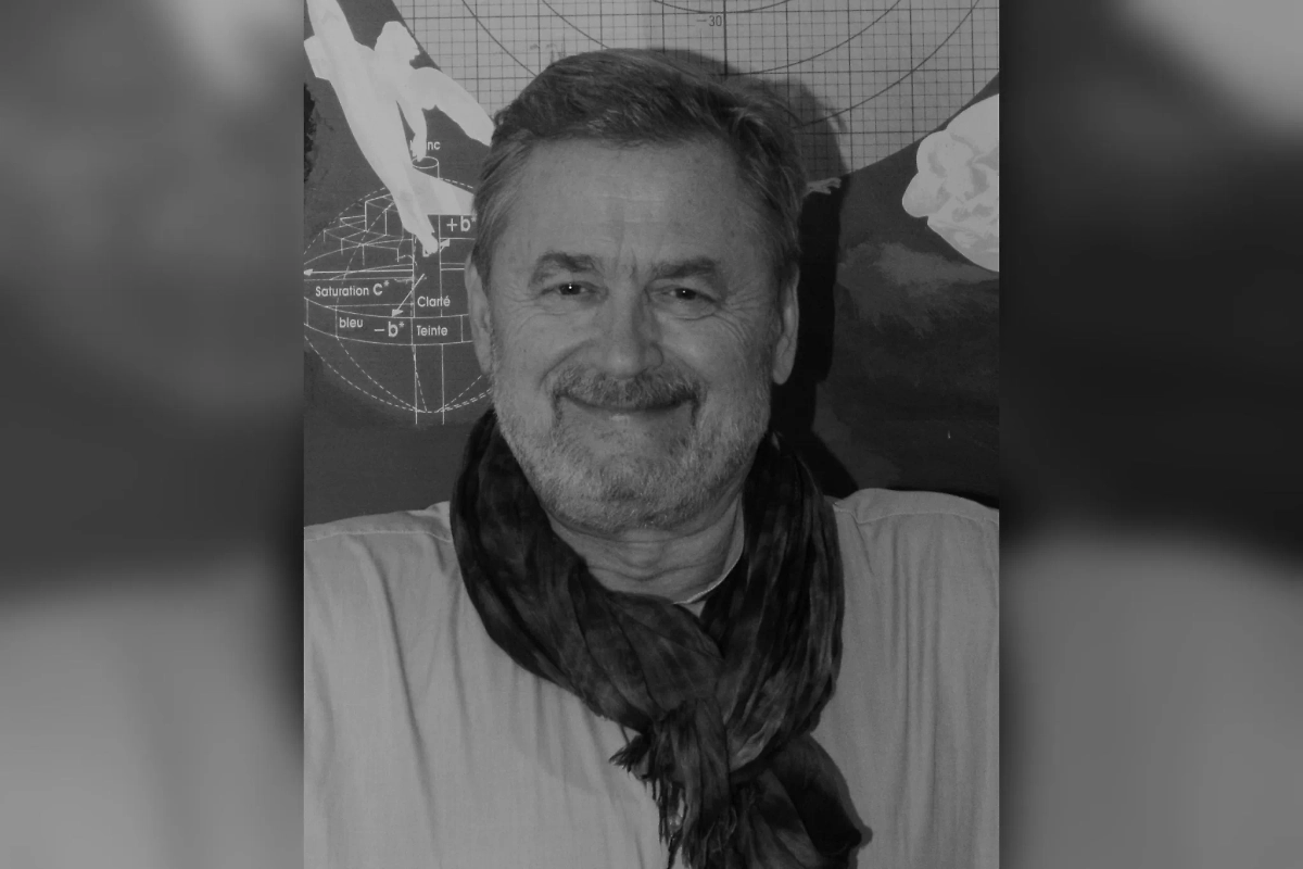 Обложка © Wikipedia / RomaCud