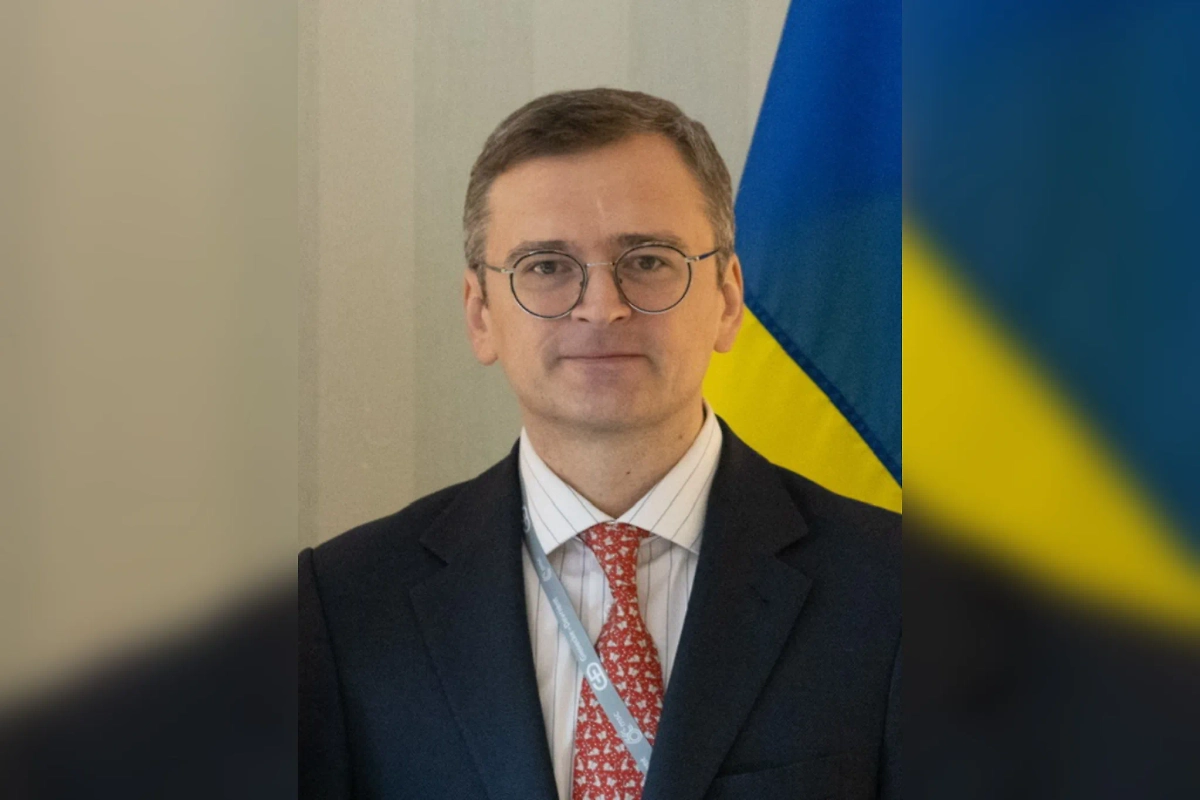 Обложка © Wikipedia/ U.S. Department of State from United States