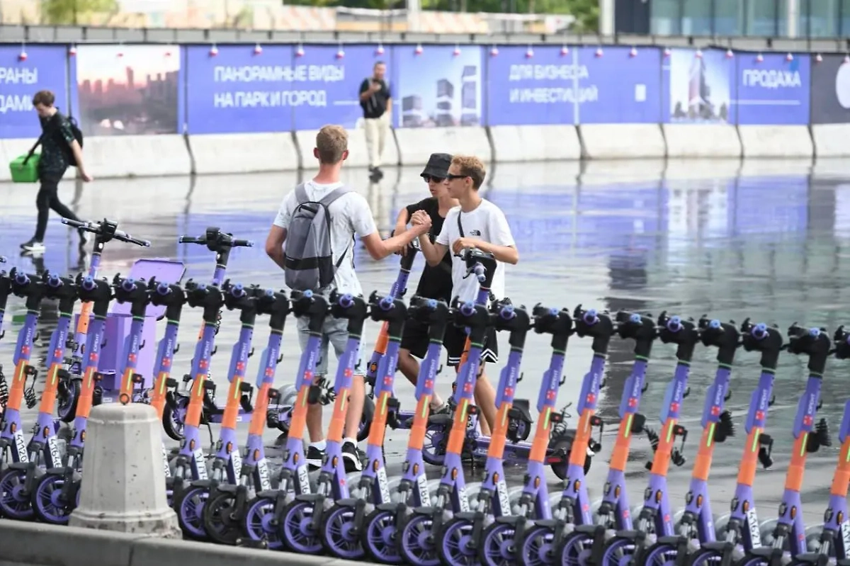 Обложка © Life.ru