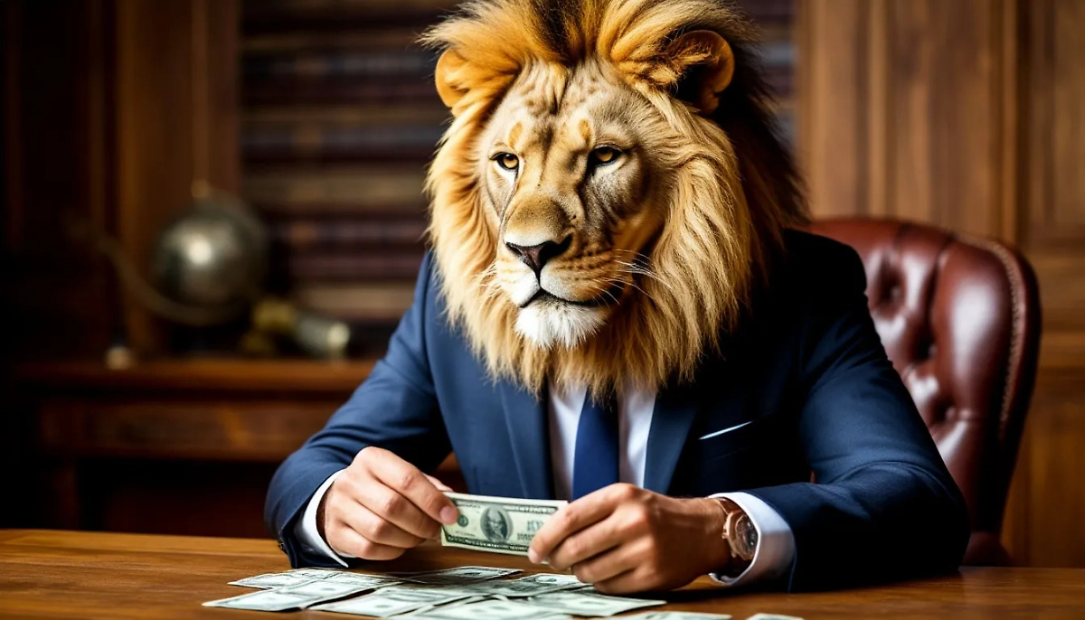 Фото © «Шедеврум»