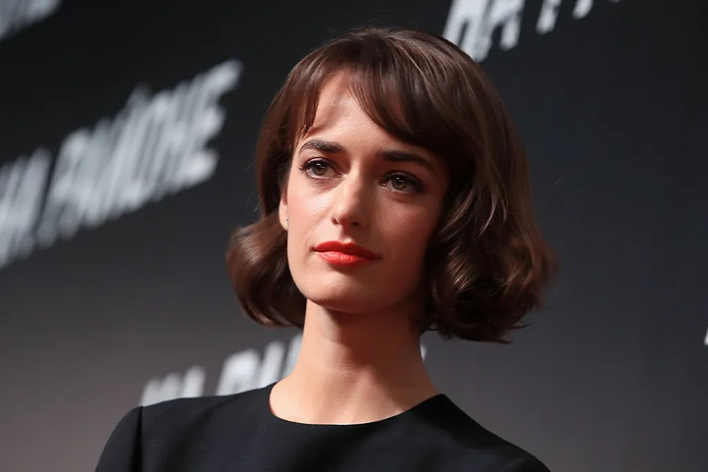 Обложка © ТАСС / Сергей Бобылев