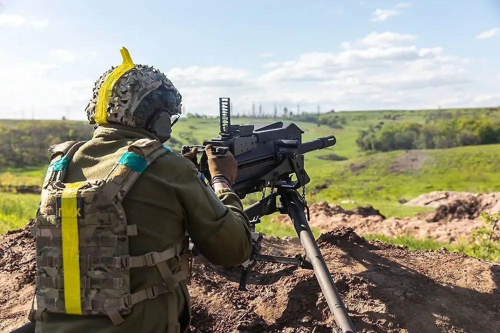 Обложка © Shutterstock / FOTODOM / Drop of Light