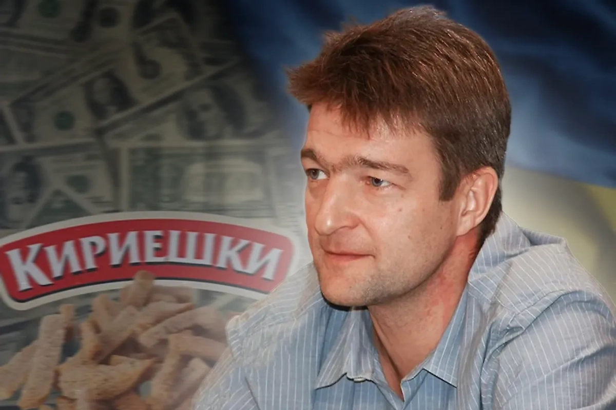 Денис Штенгелов. Коллаж © Life.ru, фото © Shutterstock / FOTODOM / esfera, © РИА «Новости» / Павел Стефанский, © Freepik / fabrikasimf