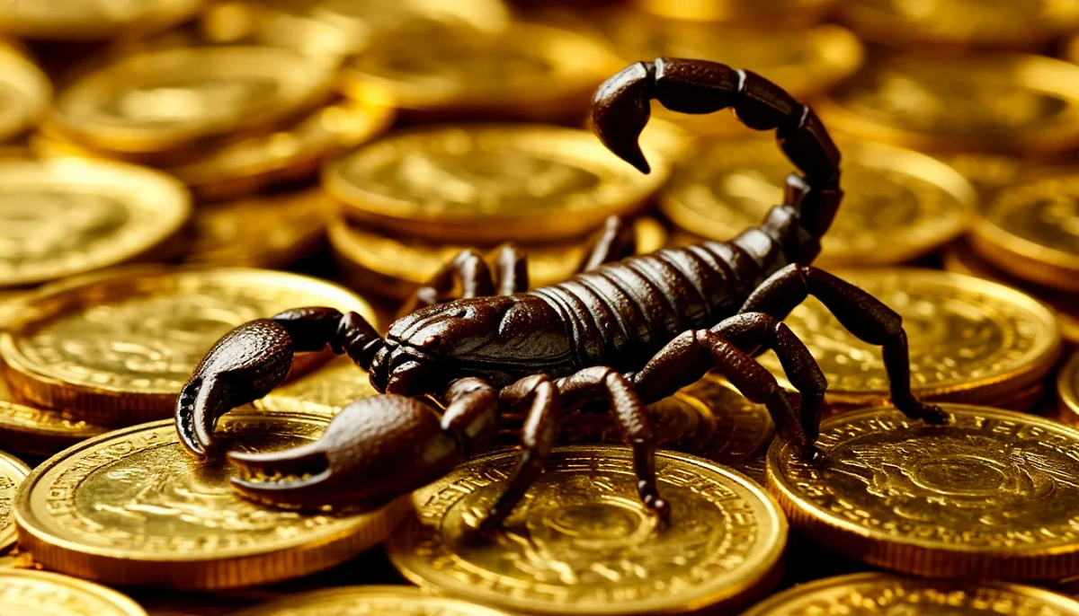 Фото © «Шедеврум»