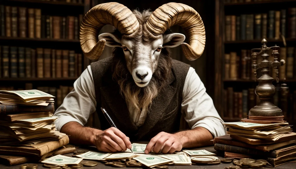 Фото © «Шедеврум»