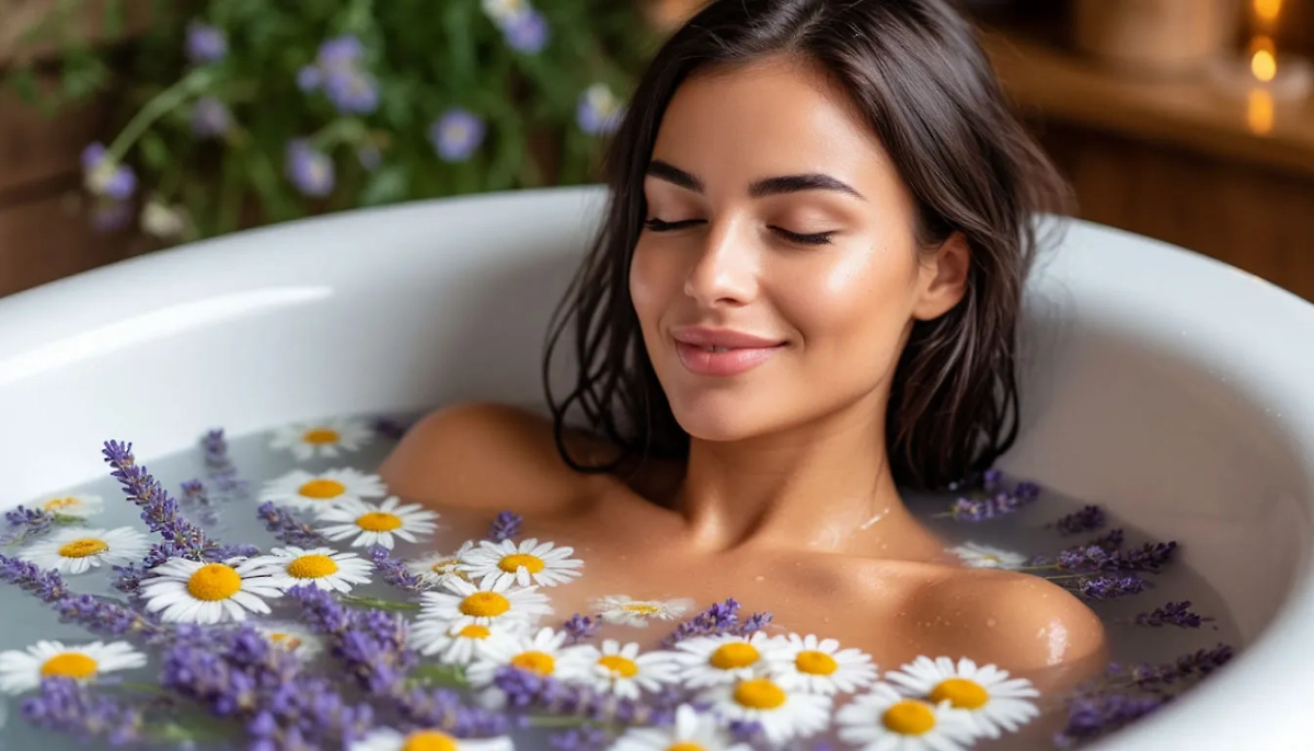 Обряды на лунное затмение 31 августа: советы астролога. Фото © «Шедеврум»