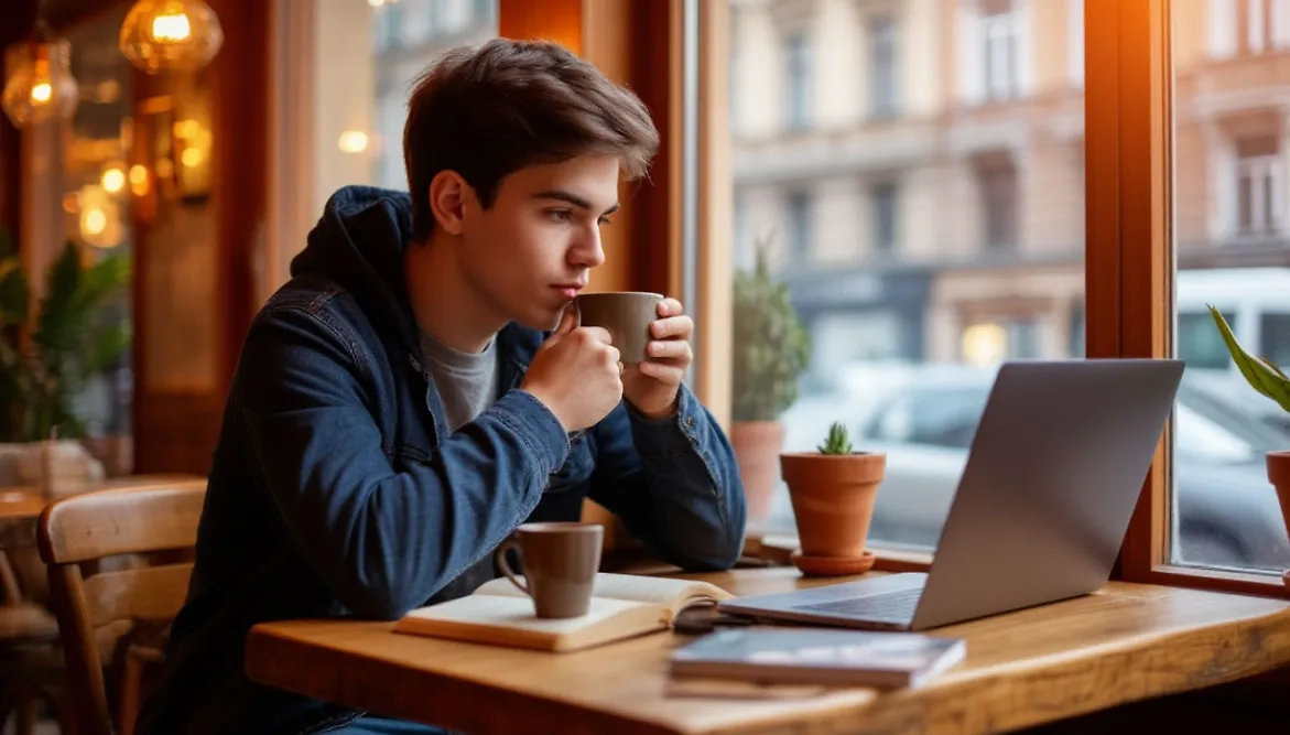 Полная Луна по лунному календарю на сентябрь: какие дни могут превратиться в катастрофу. Фото © «Шедеврум»