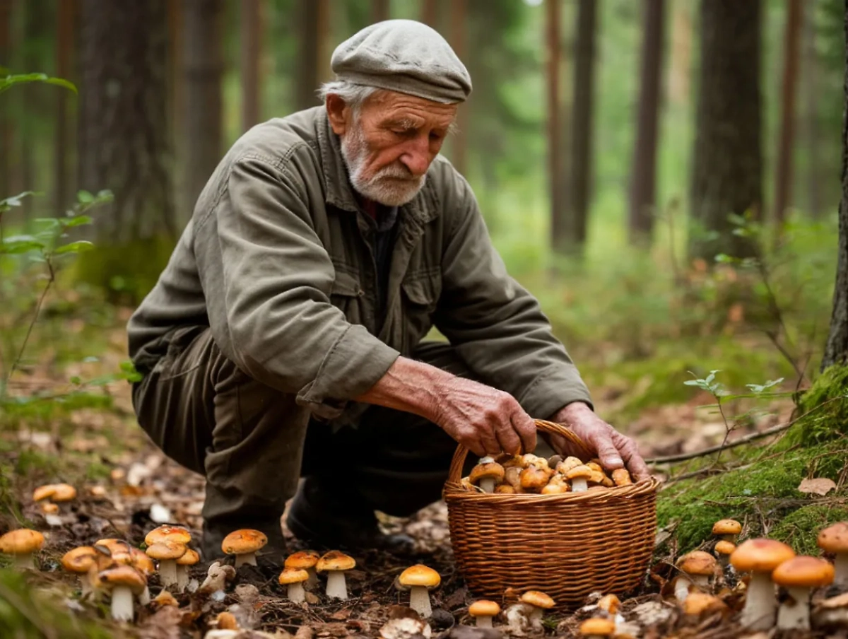 Обложка © Шедеврум / Life.ru