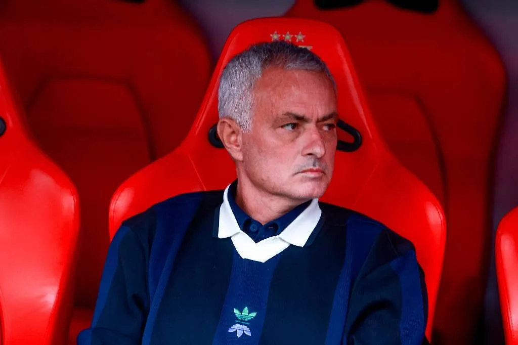 Обложка © ТАСС / Zuma