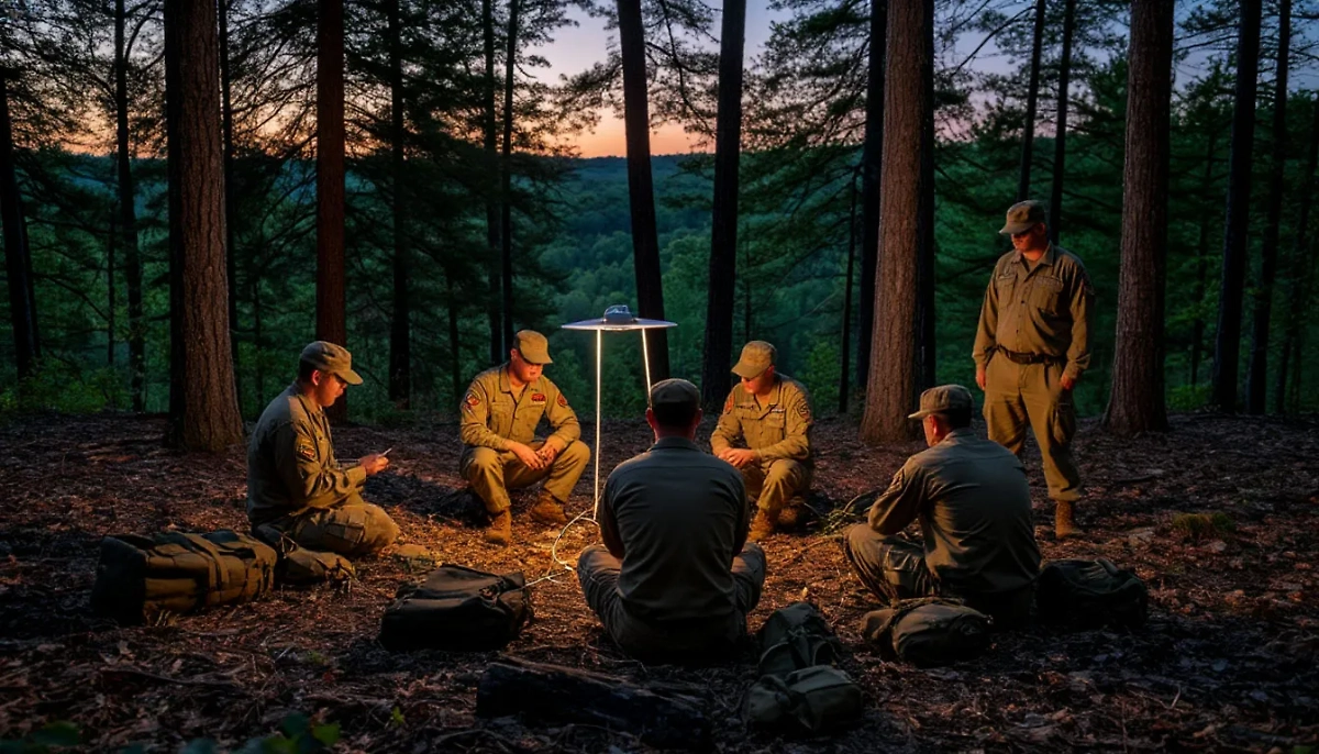 Обложка © Life.ru / Шедеврум