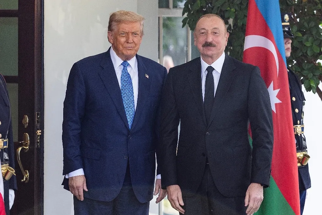 Обложка © ТАСС / ЕРА 