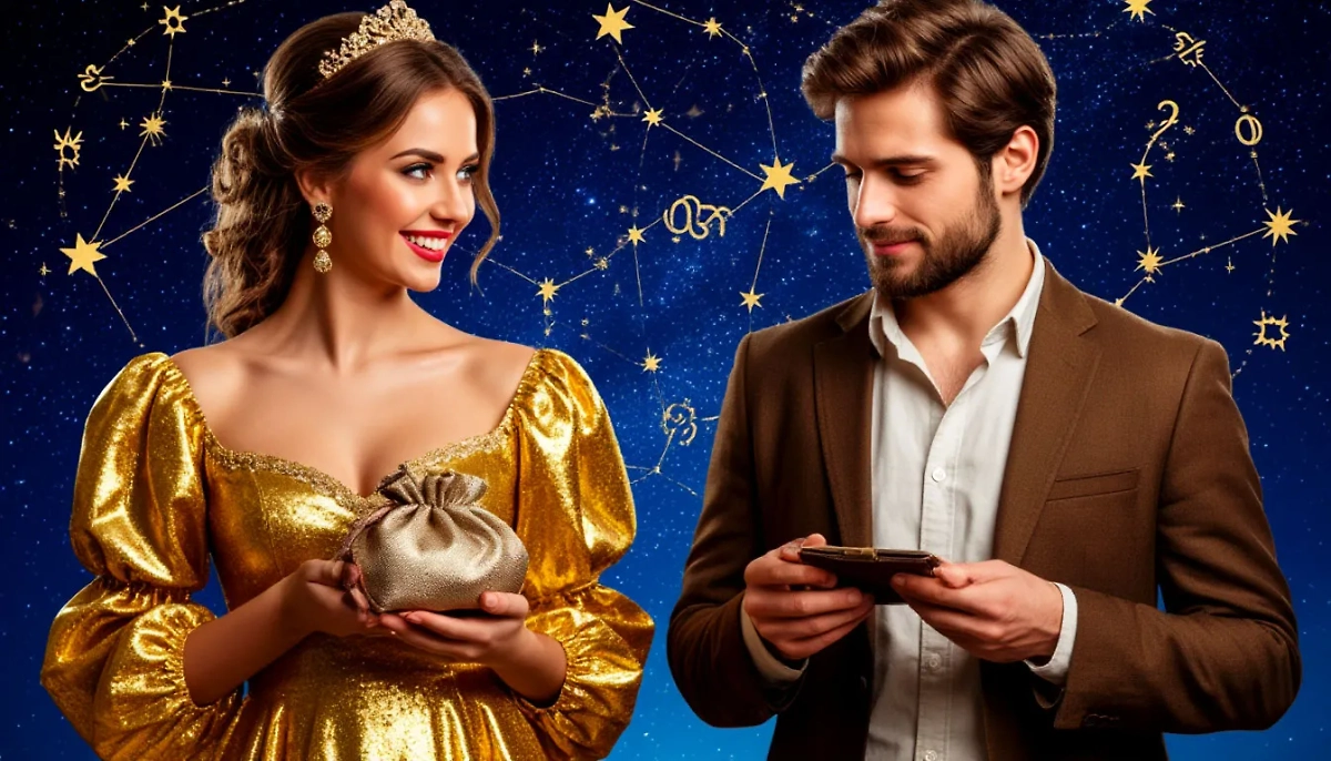 Обложка © «Шедеврум»