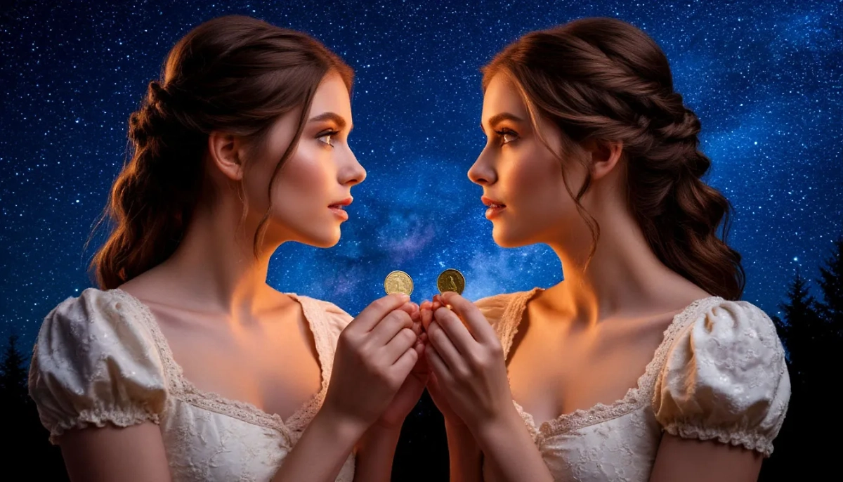 Фото © «Шедеврум»