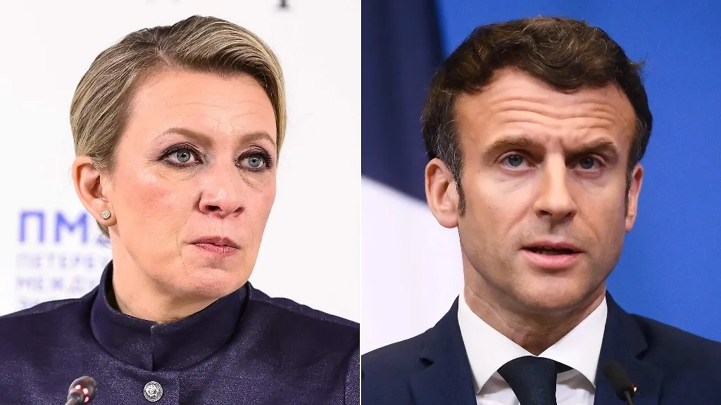 Обложка © ТАСС / Роман Наумов, © Shutterstock / FOTODOM / Gints Ivuskans