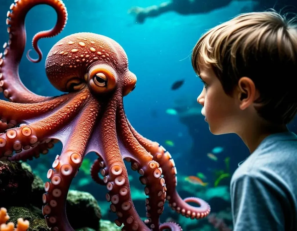 Обложка © «Шедеврум»