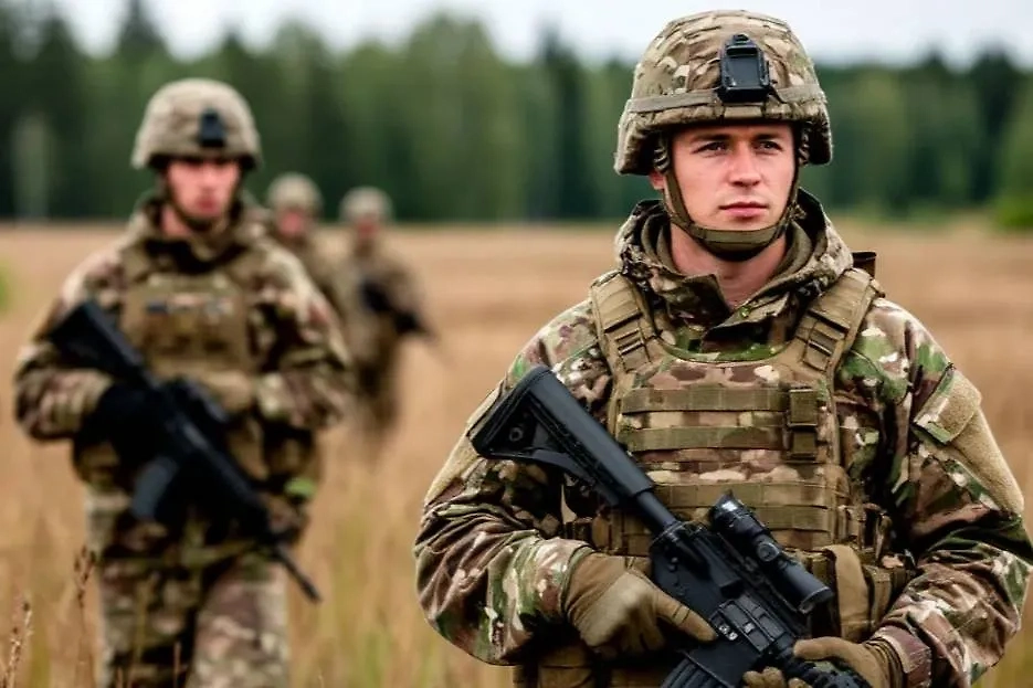 Обложка © Шедеврум / Life.ru