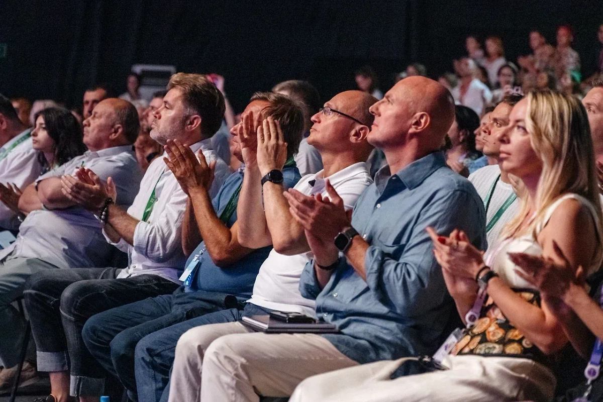 Фото © Предоставлено Life.ru