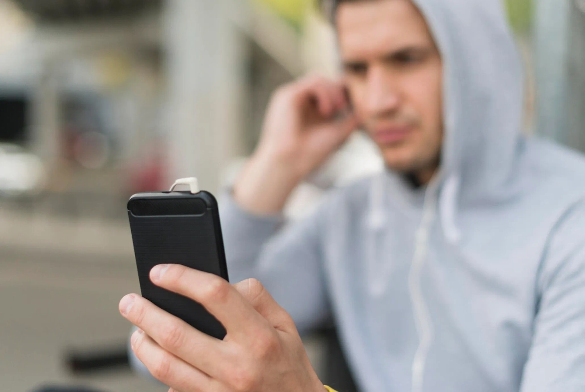 Обложка © freepik