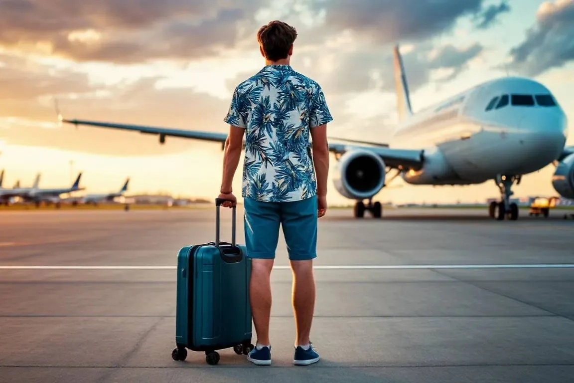 Обложка © Шедеврум / Life.ru