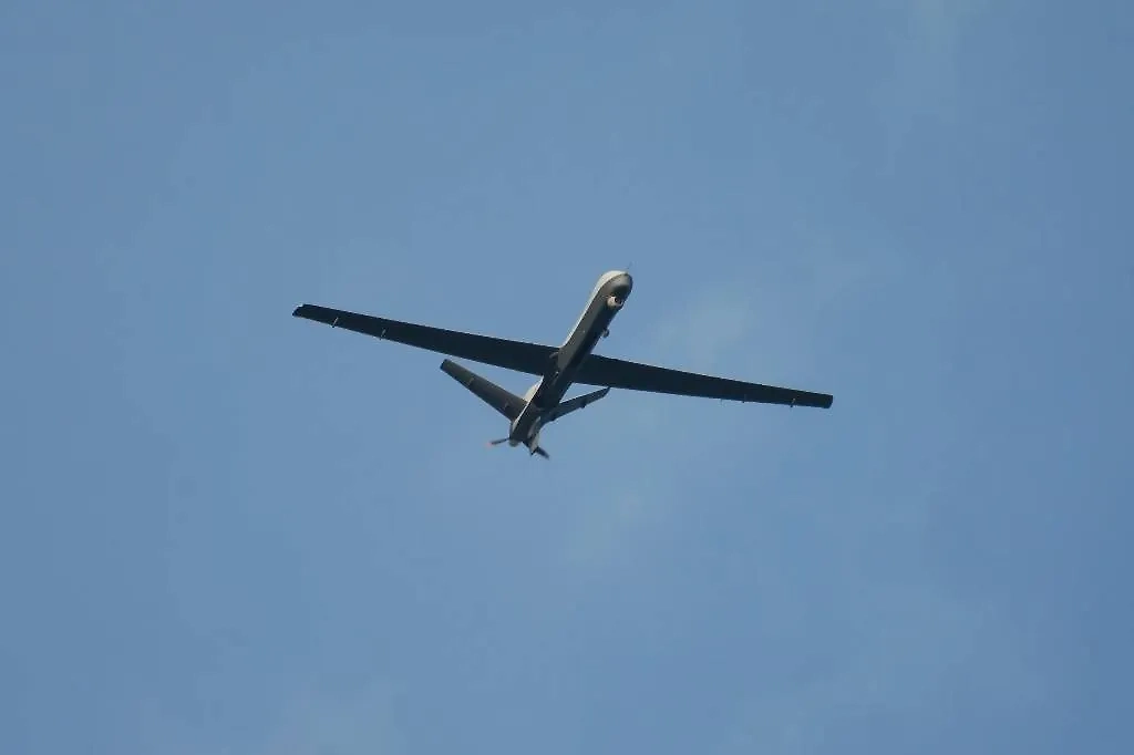 Обложка © Shutterstock / FOTODOM / Soos Jozsef