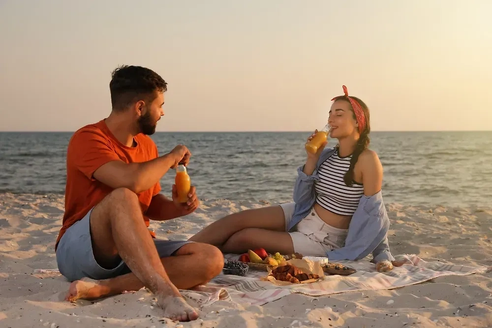 Shutterstock / FOTODOM / New Africa