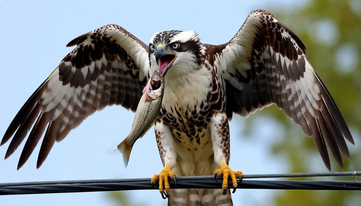 Обложка © Life.ru/ «Шедеврум»