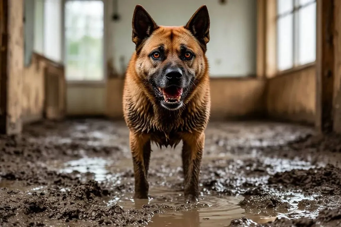 Обложка © Шедеврум / Life.ru