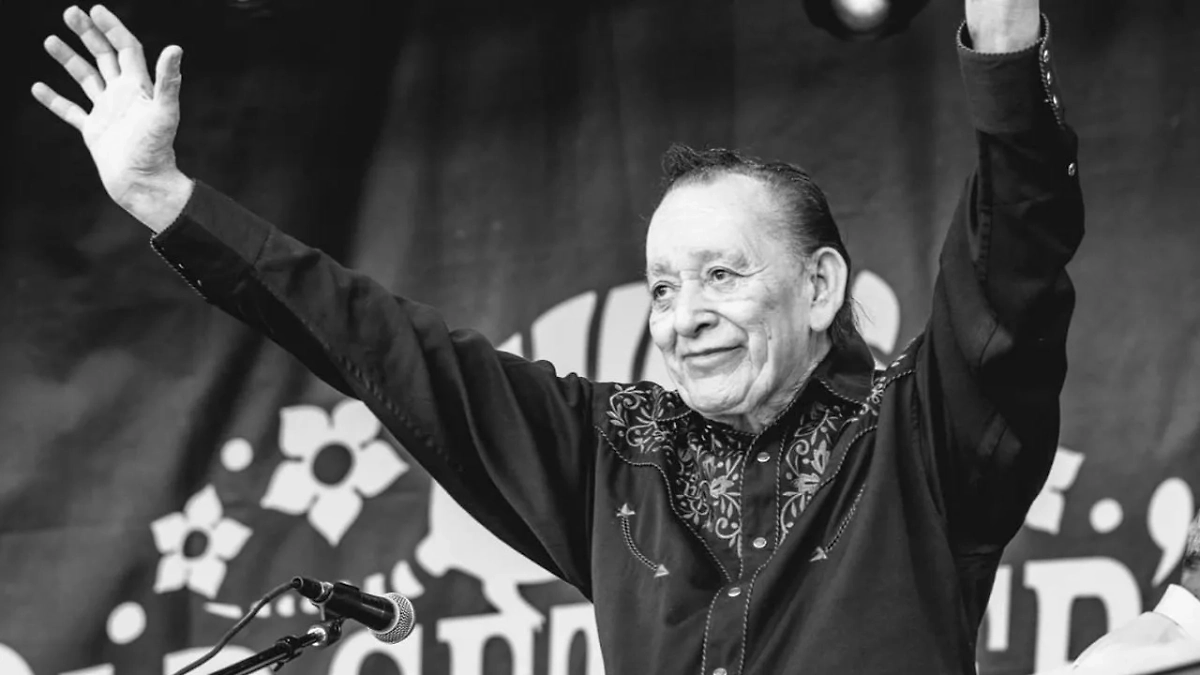 Леонардо Флако Хименез. Обложка © wikipedia.org / Listenyoungman