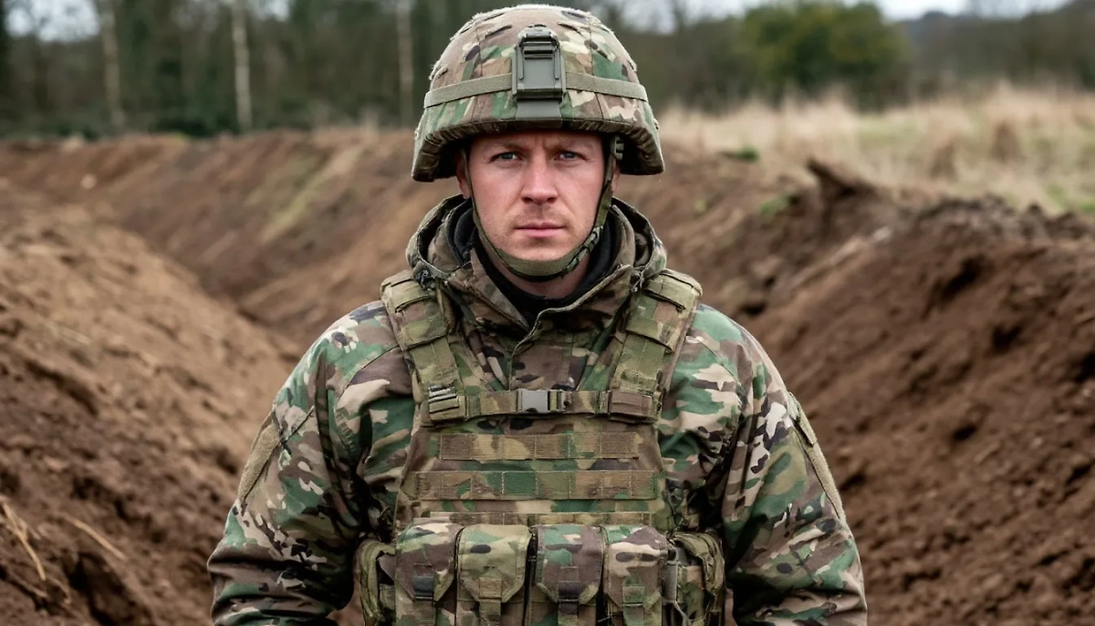 Обложка © Шедеврум / Life.ru