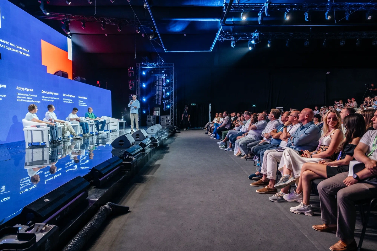 Обложка © Предоставлено Life.ru