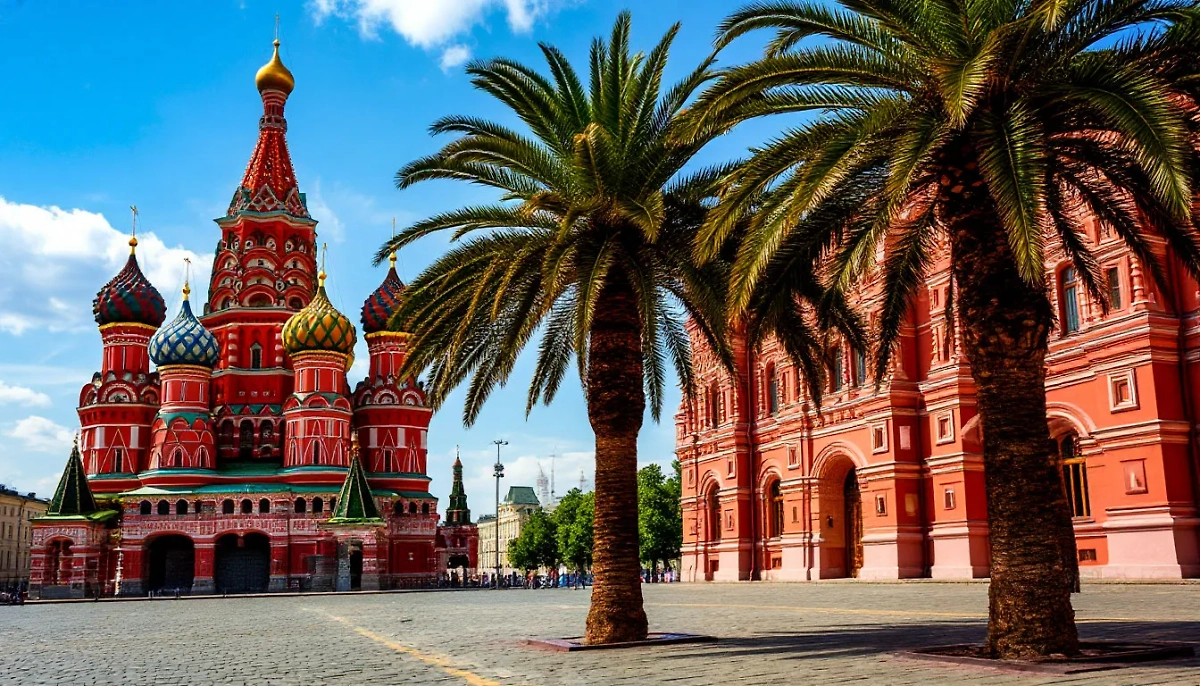 Обложка © Шедеврум / Life.ru