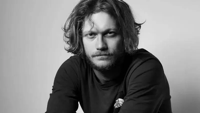 Обложка © Instagram (признан экстремистской организацией и запрещён на территории Российской Федерации)/ kostiatemliak