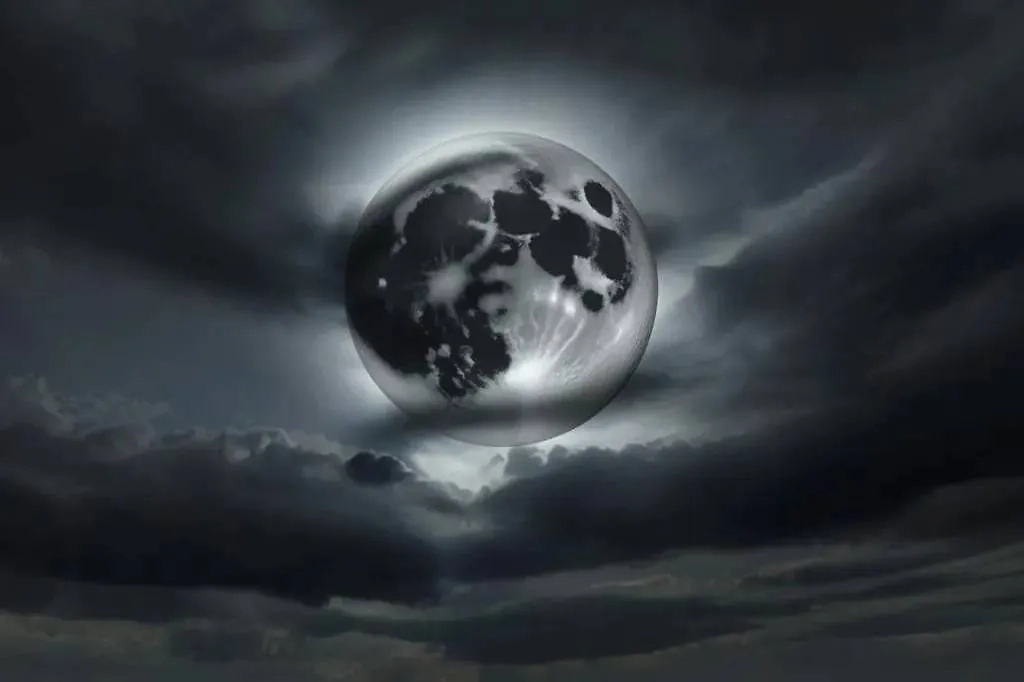 Обложка © Kandinsky 4.1 / Life.ru