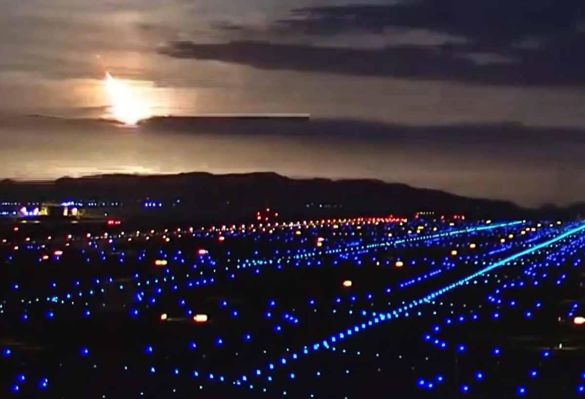 Обложка © X / kuExB9lmhR23vJ6